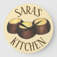 Ohio OH Peanut Butter Buckeye Buck Eye Nut Candy