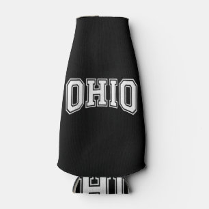 Ohio OH USA Flaschenkühler