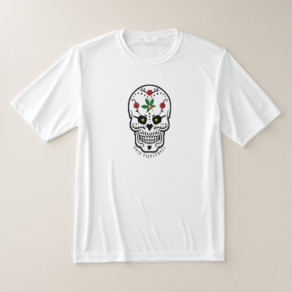 Ohio Pickleball Tech T - Shirt