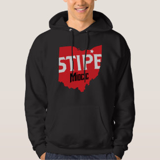 Ohio Stipe Miocic Classic T Shirt