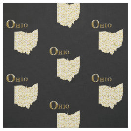 OHIO STOFF