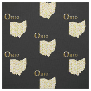 OHIO STOFF