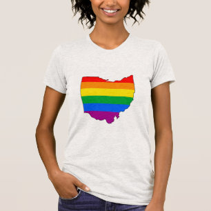 OHIO-STOLZ T-Shirt