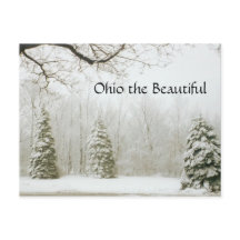 Ohio the Beautiful, 15
