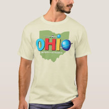 Ohio USA