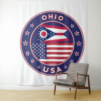 Ohio