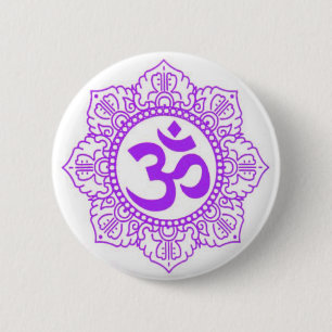 ohm button