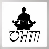 OHM