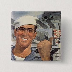 Ohne dich hätte ich es nicht geschafft button