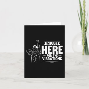 Ohne Gehör - Gehörloser - Gehörlos - Gehörloser Aw Karte