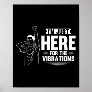 Ohne Gehör - Gehörloser - Gehörlos - Gehörloser Aw Poster