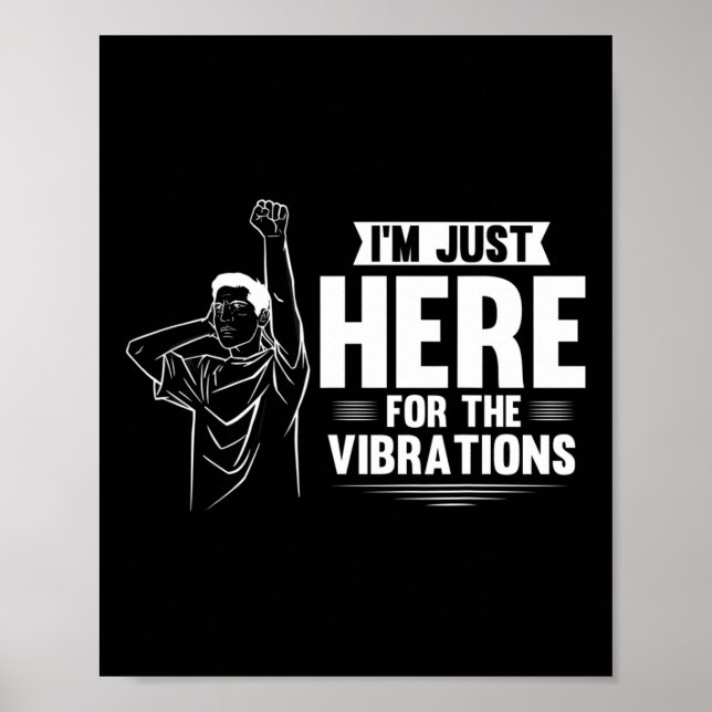 Ohne Gehör - Gehörloser - Gehörlos - Gehörloser Aw Poster (Vorne)