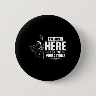 Ohne Hören - Taub - Kann nicht hören - Taub Awa Button