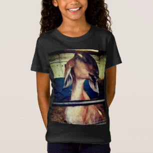 Ohren T-Shirt