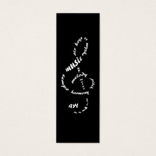 Ohrmusik