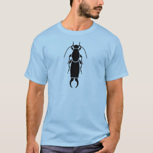 Ohrwurm T-Shirt