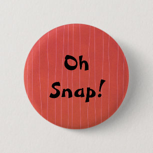 OhSnap! Button