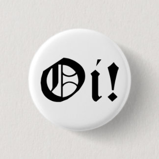 Oi Button