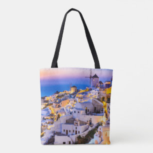 Oia