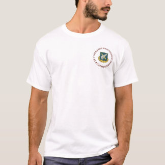 OIF.CLE T-Shirt