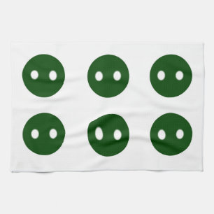 Oink Kitchen Handtücher