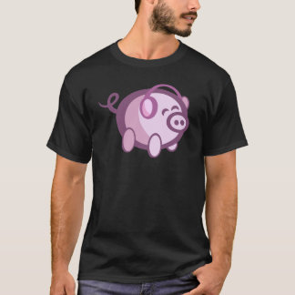 OiNK T - Shirt
