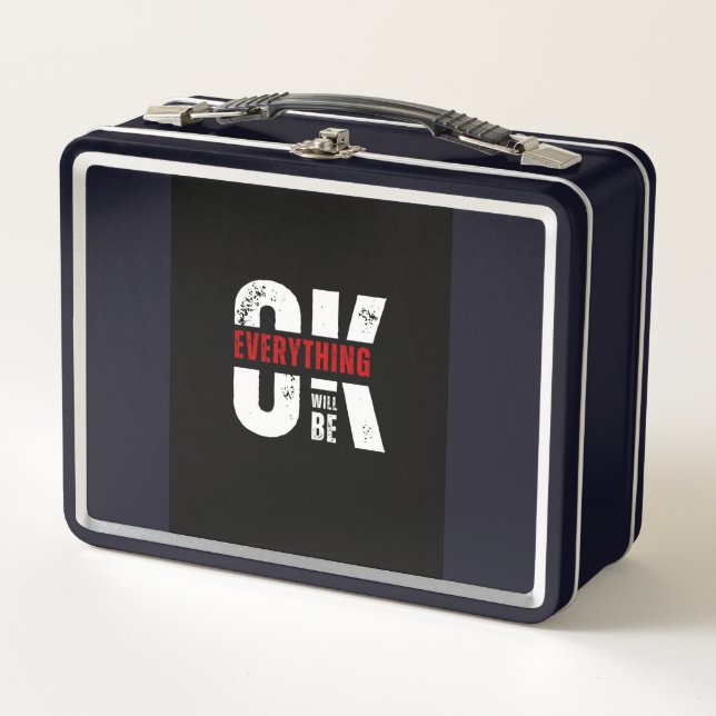 ok lunch box (Vorderseite)