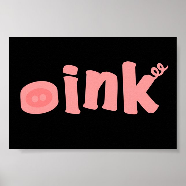 Ok! Poster (Vorne)