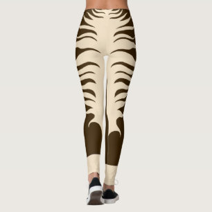 OKAPI Leggings