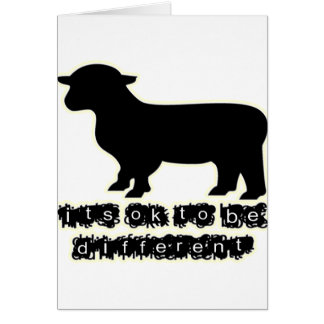 okay Bauernhof der schwarzen Schafe