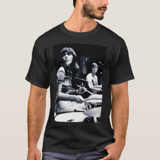 Okay, Karen. Classic T-Shirt