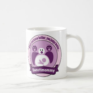 Okayest Mama-Tasse Tasse
