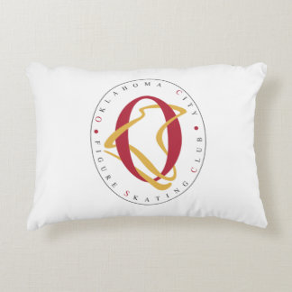 OKCFSC Paare Accessoires Kissen