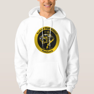 Okinawa Kadena Panthers Sweatshirt