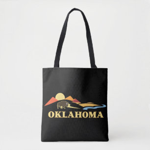 Oklahoma USA
