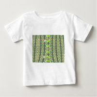 Öko Africa Motif - Nature Inspiriert African Art