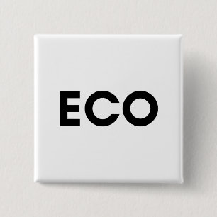 Öko Button