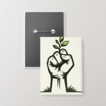 Öko-Design | Naturinspiriert