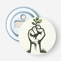 Öko-Design | Naturinspiriert