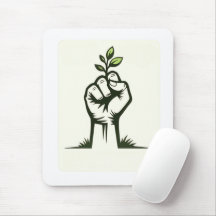 Öko-Design | Naturinspiriert