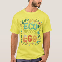 Öko Ego
