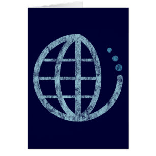 Öko erde : Wasserschutz