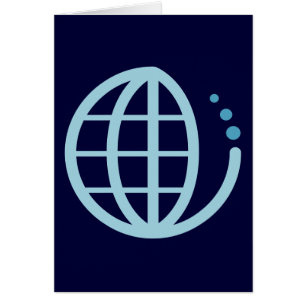 Öko erde : Wasserschutz