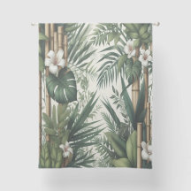 Öko-freundliche Gärten und Gebäude im Einklang