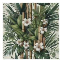 Öko-freundliche Gärten und Gebäude im Einklang