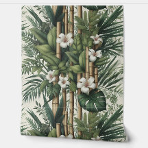 Öko-freundliche Gärten und Gebäude im Einklang