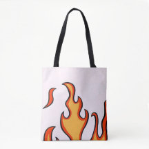 Öko-freundliche Stoffbeutel