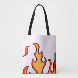 Öko-freundliche Stoffbeutel