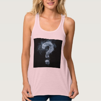 Öko Friendly Apparel Tank Top
