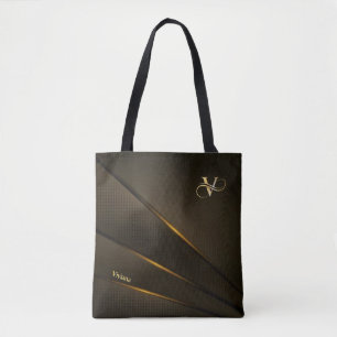 Öko Friendly Personalisiert Tote Bag